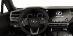 2025 LEXUS RX 350 F SPORT - Interior view - 3
