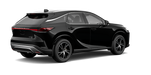 2025 LEXUS RX 350 F SPORT - Exterior view - 3