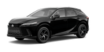 2025 LEXUS RX 350 F SPORT - Exterior view - 1