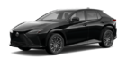 2025 LEXUS RZ EXECUTIVE - Exterior view - 1