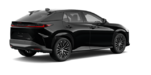 2025 LEXUS RZ LUXURY - Exterior view - 3