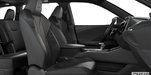 2025 LEXUS TX Hybrid F SPORT PERFORMANCE - Interior view - 1