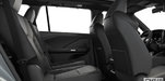 2025 LEXUS TX Hybrid F SPORT PERFORMANCE - Interior view - 2