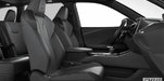 2025 LEXUS TX F SPORT 3 - Interior view - 1