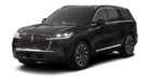 2025 LINCOLN Aviator Premiere - Exterior view - 1