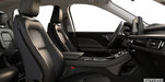 2025 LINCOLN Aviator Premiere - Interior view - 1