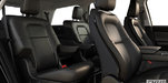 2025 LINCOLN Aviator Premiere - Interior view - 2