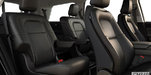 2025 LINCOLN Aviator Reserve - Interior view - 2