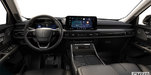 2025 LINCOLN Aviator Reserve - Interior view - 3