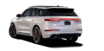 2025 LINCOLN Corsair PHEV GRAND TOURING PHEV - Exterior view - 3