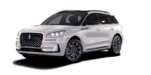 2025 LINCOLN Corsair PHEV GRAND TOURING PHEV - Exterior view - 1