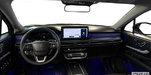 2025 LINCOLN Corsair PHEV GRAND TOURING PHEV - Interior view - 3