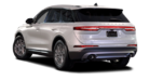 2025 LINCOLN Corsair Premiere - Exterior view - 3