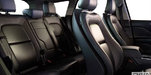 2025 LINCOLN Corsair Premiere - Interior view - 2