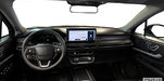 2025 LINCOLN Corsair Premiere - Interior view - 3