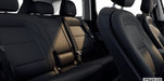 2025 LINCOLN Nautilus Premiere - Interior view - 2
