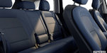 2025 LINCOLN Nautilus Reserve - Interior view - 2