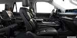 2025 LINCOLN NAVIGATOR Reserve - Interior view - 1