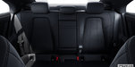 2025 Mercedes-Benz CLA 250 4MATIC - Interior view - 2