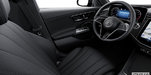 2025 Mercedes-Benz E-Class Sedan 350 4MATIC - Interior view - 1
