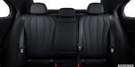 2025 Mercedes-Benz E-Class Sedan 350 4MATIC - Interior view - 2