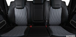 2025 Mercedes-Benz Classe G EQ 580 E - Interior view - 2