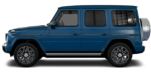 {vehicle}