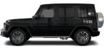 {vehicle}