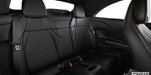 2025 Mercedes-Benz CLE Cabriolet 450 4MATIC - Interior view - 2