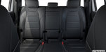 2025 Mercedes-Benz EQB 300 4MATIC - Interior view - 2