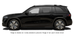 {vehicle}