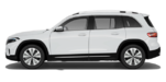 {vehicle}