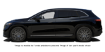 {vehicle}