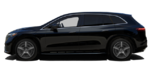 {vehicle}