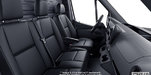 2025 Mercedes-Benz Sprinter Cargo Van 3500 BASE - Interior view - 1
