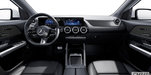 2025 Mercedes-Benz GLA 250 4MATIC - Interior view - 3