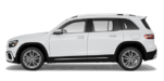 {vehicle}