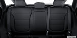 2025 Mercedes-Benz GLC 300 4MATIC - Interior view - 2