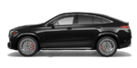 {vehicle}