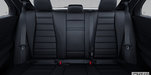 2025 Mercedes-Benz GLE PHEV 450e 4MATIC - Interior view - 2