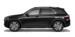 {vehicle}