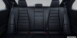 2025 Mercedes-Benz GLE 350 4MATIC - Interior view - 2