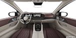 2025 Mercedes-Benz Maybach GLS 600 4MATIC - Interior view - 3