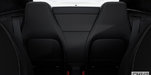 2025 Mercedes-Benz SL 43 - Interior view - 2