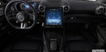 2025 Mercedes-Benz SL 43 - Interior view - 3
