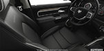 2025 RAM 1500 Laramie - Interior view - 1