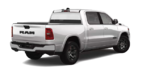 2025 RAM 1500 Sport - Exterior view - 3