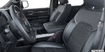 2025 RAM 1500 Sport - Interior view - 1
