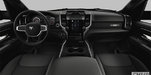 2025 RAM 1500 Sport - Interior view - 3
