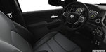 2025 RAM 1500 Tradesman - Interior view - 1